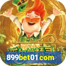 899bet01 com